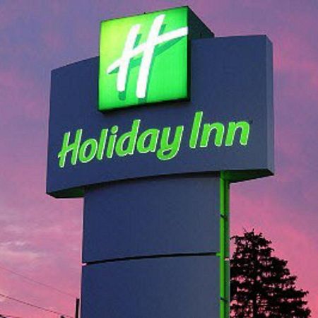 Holiday Inn & Suites - Barstow By Ihg Dış mekan fotoğraf