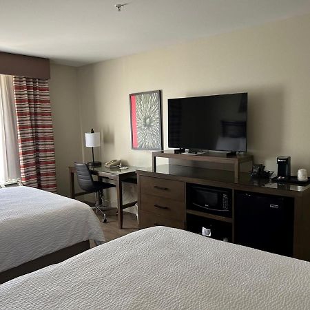 Holiday Inn & Suites - Barstow By Ihg Dış mekan fotoğraf