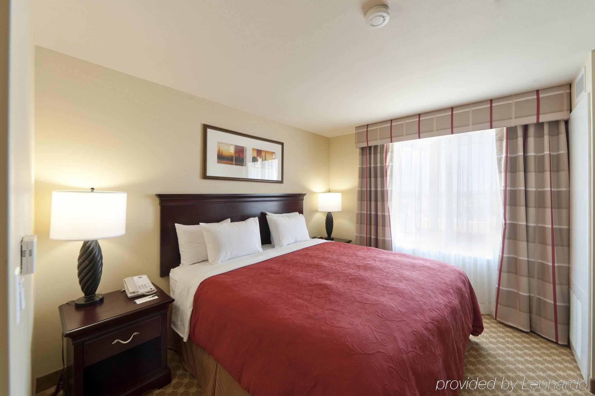 Holiday Inn & Suites - Barstow By Ihg Dış mekan fotoğraf