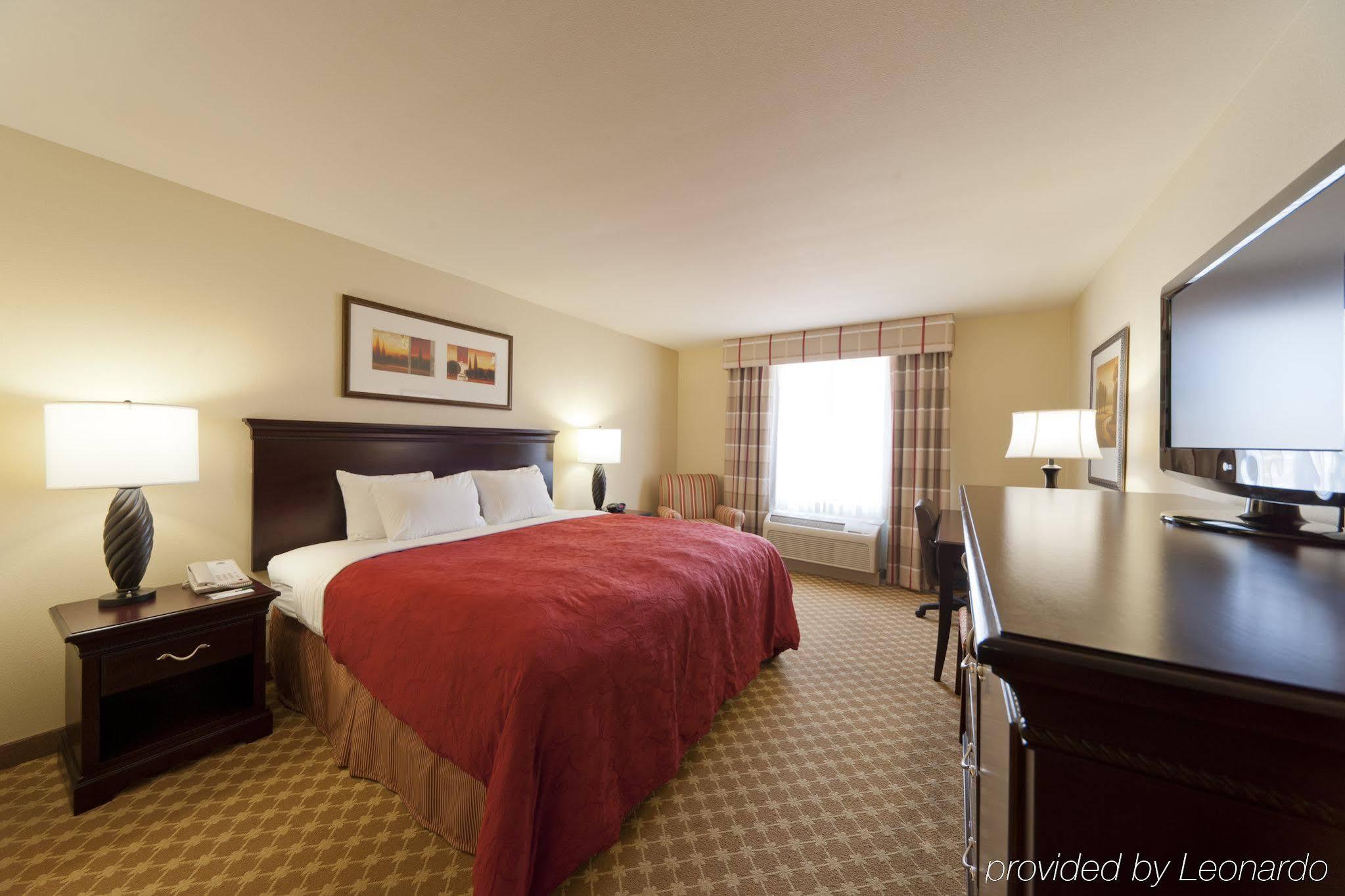 Holiday Inn & Suites - Barstow By Ihg Dış mekan fotoğraf