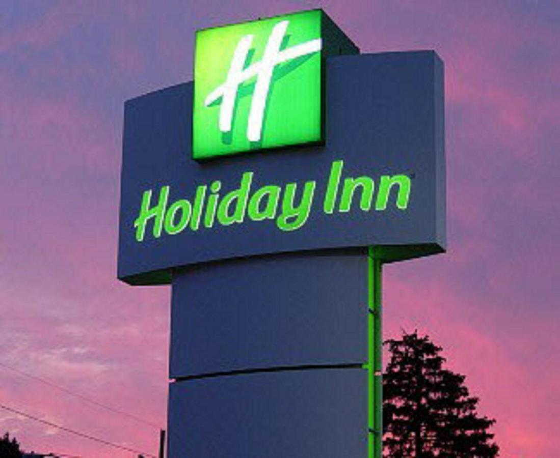 Holiday Inn & Suites - Barstow By Ihg Dış mekan fotoğraf