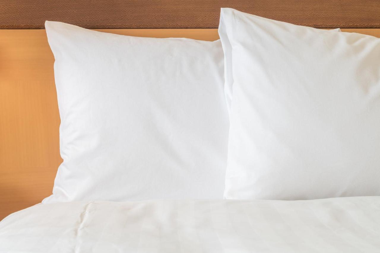 Holiday Inn & Suites - Barstow By Ihg Dış mekan fotoğraf