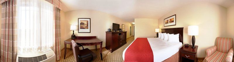 Holiday Inn & Suites - Barstow By Ihg Dış mekan fotoğraf