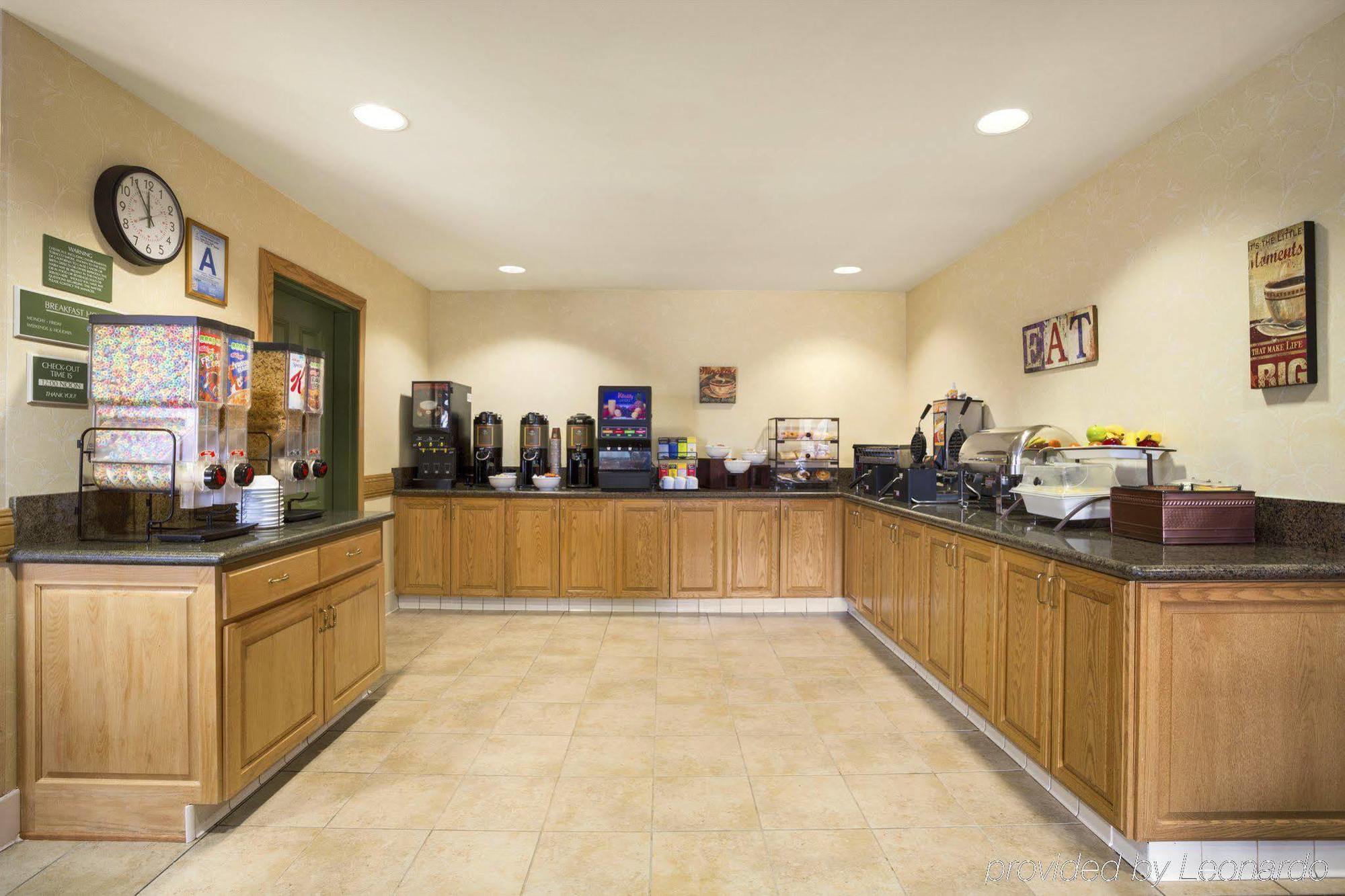 Holiday Inn & Suites - Barstow By Ihg Dış mekan fotoğraf